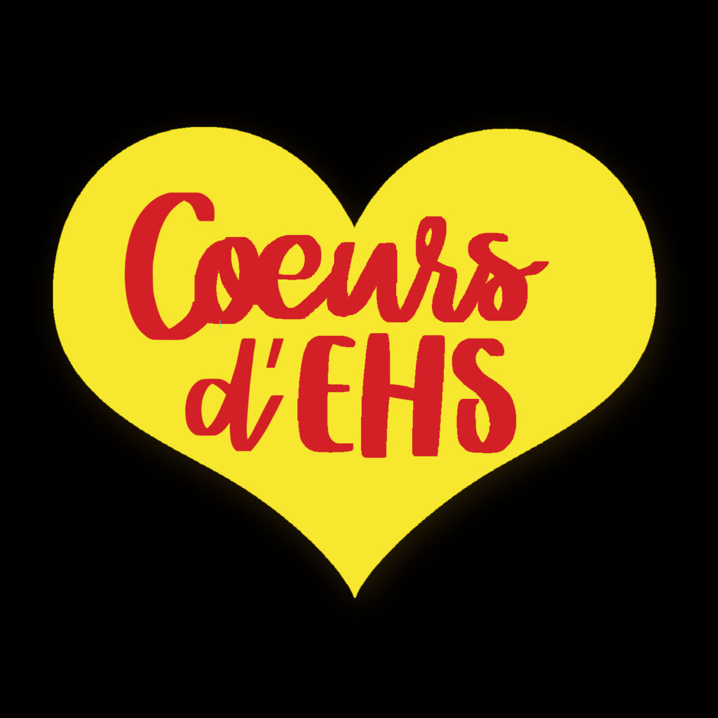 Logo (Coeurs d'EHS)